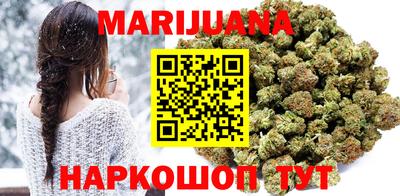 твердый Кунгур