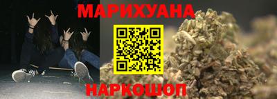 твердый Кунгур