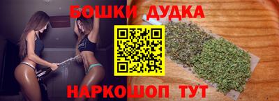 твердый Кунгур