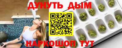 твердый Кунгур